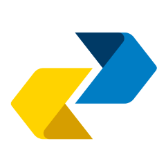 Central Web